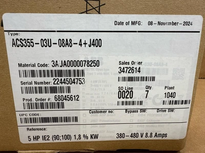 ABB _UNKNOWN_ General Purpose AC Drives | Fram Fram LLC (8)