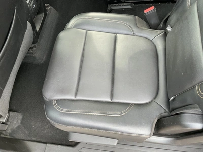 Used 2018 CHEVROLET TRAVERSE SUVs Michigan US | Miedema Asset Management Group #1476872