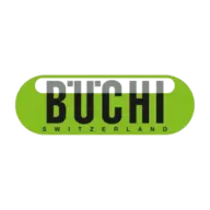 BUCHI