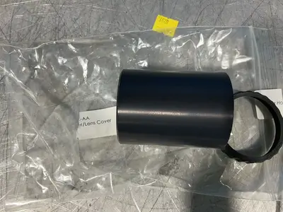 Used SMART VISION LIGHTS S75SCB Light Source Equipment Ohio US | HGR 24 #1415144