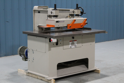 NEW DIEHL SL-30