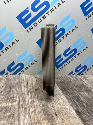 Used ADEPT TECHNOLOGY 10330-00150 Misc Electrical & Power Parts South Carolina US | ESS Industrial Equipment Sales #1328064
