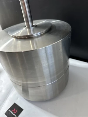 NEW GEA SK6Z