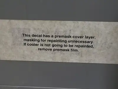 NEW THERMAL TRANSFER PRODUCTS A0VHM-15-206152
