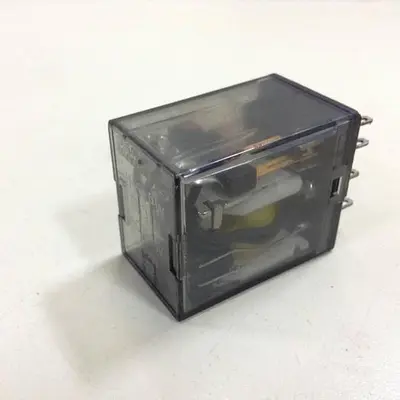 USED FUJI ELECTRIC HH54PW-BLJUL
