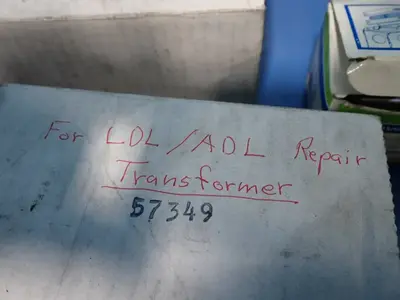 Transformers