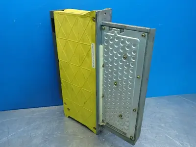USED FANUC A06B6079H205