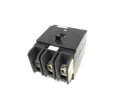 NEW EATON WESTINGHOUSE GHB3090 CIRCUIT BREAKER