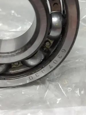 USED SNR 6307.J30
