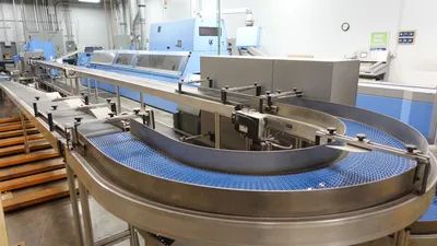 2013 MULLER MARTINI ACORO 3026 – Perfect Binder Line Perfect Binders | Machinery Solutions Group, Inc. (2)