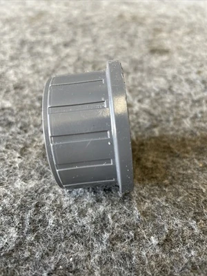 New | in-Stock George Fisher 161.490.728 Valves/Fittings California US | Davliegogo LLC #1732655