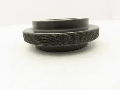 Used MASTER _UNKNOWN_ Tooling & Accessories (Other) Indiana US | Arrow Industrial #1185517