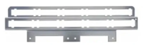Eaton 2C13794G02 [New]