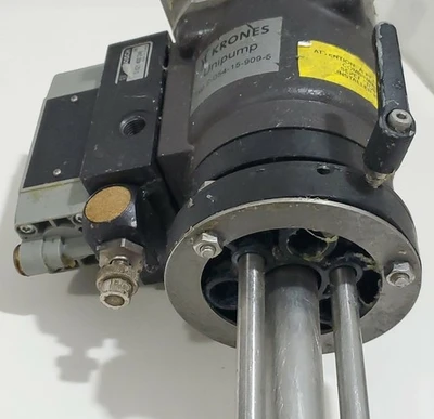 USED KRONES 2-054-15-909-5