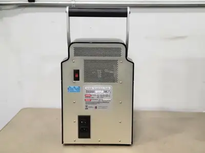 NEW THERMO SCIENTIFIC S120499-1-A055