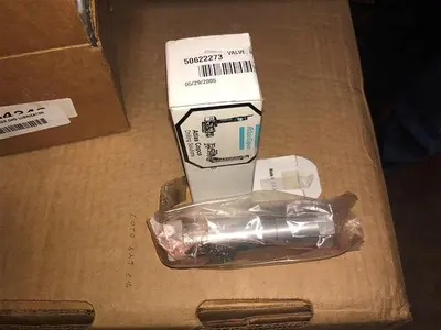 New | in-Stock EPIROC (ATLAS COPCO) 50622273 Compressor Parts & Components Pennsylvania US | East West Machinery & Drilling #1416452
