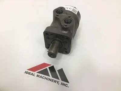 USED DANFOSS OMP 160 151-70657