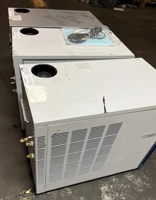 USED PolyScience N0772036