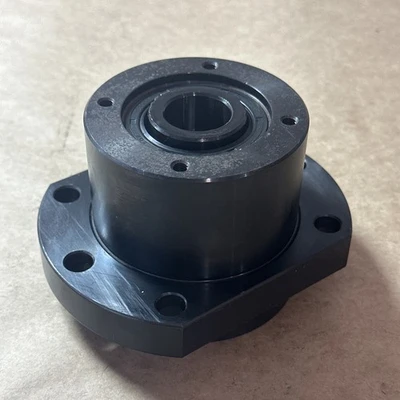 NEW Linear GWFF25BDFD
