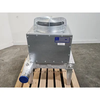 NEW XCHANGER AA-250