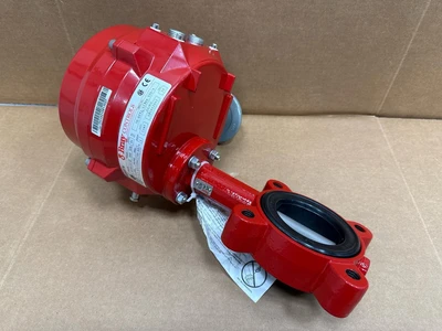 _UNKNOWN_ _UNKNOWN_ Other Valves & Manifolds | Fram Fram LLC (5)