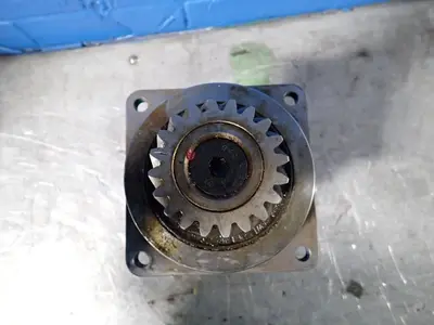 USED SIEMENS 1FK7012AF711CG0