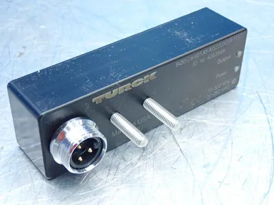 NEW TURCK 4283589