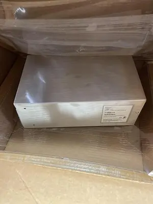 New | in-Stock MARKEM IMAJE MARKEM IMAJE 10069539 Ink Jet Coders & Printers | ND Industrial Surplus #1216000