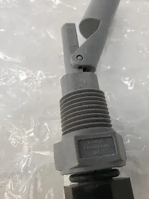 COMPAC ENGINEERING