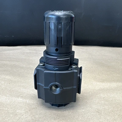 NEW Johnson Controls R-130-15