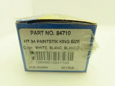 New | in-Stock MARKAL _UNKNOWN_ Miscellaneous MRO | Arrow Industrial #651567