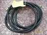 USED Parker 7520-04