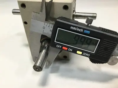 USED SANDEX 2.8D 06277R-LM3VW1/X
