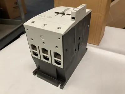Used EATON XTCE095F Miscellaneous Equipment (Electrical & Power) | Surplus Asset Holdings #1197864