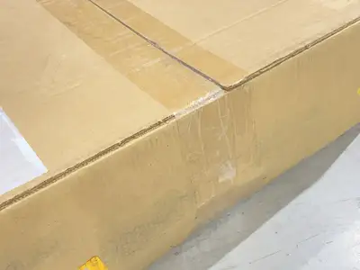New | in-Stock FANUC Robot Cable Assembly CPL M-20iA 7M Ext Flex RCC Robot Parts Michigan US | Maverick Industrial Sales #1395108