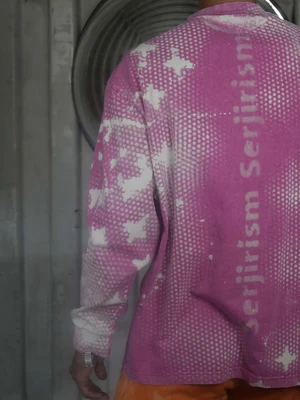 Used SERJIRISM _UNKNOWN_ Apparel, Gloves, Lab Coats Texas US | OCO Industrial #1786524