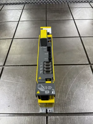 FANUC ao6B-6117-H303 Tooling | GMT (2)