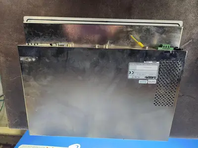 USED ASEM PL 65-15