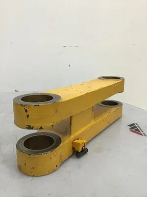 USED KAWAGUCHI JEKS-265 / TL M/M