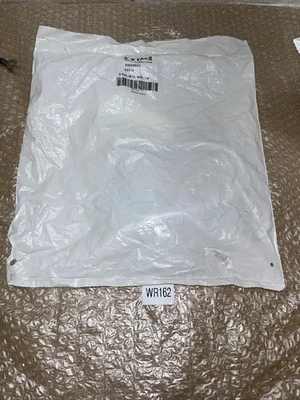 NEW VALCO 030XX623