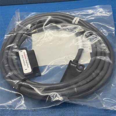 NEW Innovative Solutions PS01-TR04-0010, 00556.10