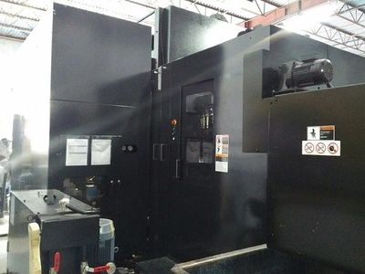 USED 2015 OKK KCV800
