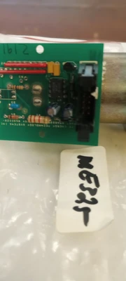 USED ETS Energy Technology systems 560028-001