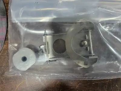 Spare Parts For SKF/SLF70 Inverted Bucket Steam Trap