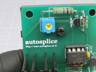Used COMFILE TECHNOLOGY _UNKNOWN_ Circuit Boards | OCO Industrial #1621386