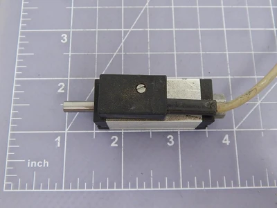 Used NOVOTECHNIK _UNKNOWN_ Transducers | OCO Industrial #1607591