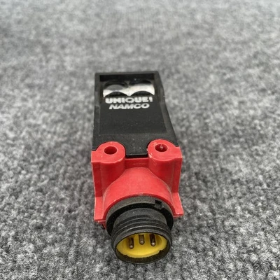 Used Namco EP220-12400 Misc Electrical & Power Parts California US | Davliegogo LLC #1709953