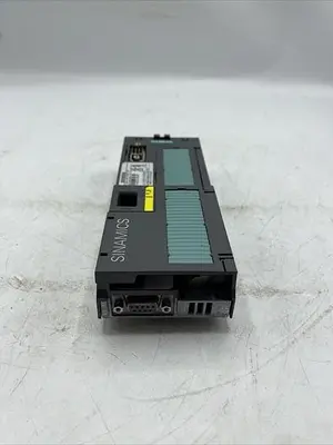 USED SIEMENS 749215-E3