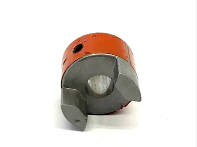 New | in-Stock Lovejoy L070 1/2 NKW Tooling & Accessories (Other) Michigan US | Maverick Industrial Sales #1393561