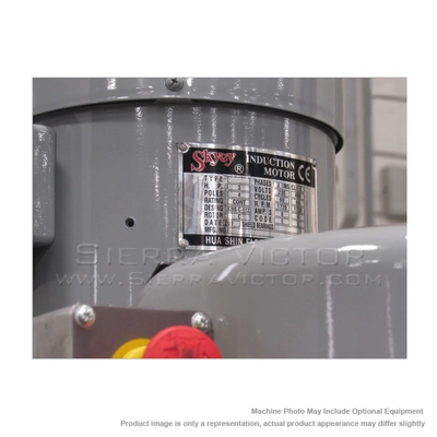 ACRA ALCTM1 1054-3X EVS Digital Control Mills | Sierra Victor Industries (5)